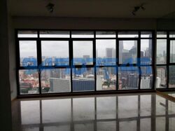 Icon (D2), Apartment #626427021